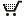 cart